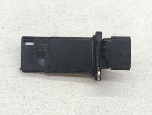 2013-2018 Cadillac Ats Mass Air Flow Meter Maf