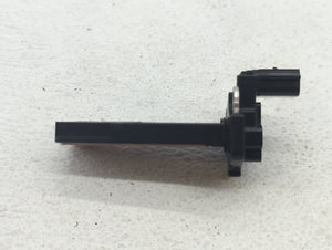 2013-2018 Cadillac Ats Mass Air Flow Meter Maf