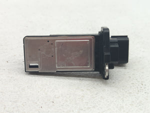 2013-2018 Cadillac Ats Mass Air Flow Meter Maf