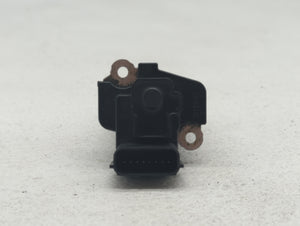 2013-2018 Cadillac Ats Mass Air Flow Meter Maf