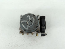 2008-2009 Nissan Altima ABS Pump Control Module Replacement P/N:47660 ZK00B 47660 JA000 Fits 2008 2009 OEM Used Auto Parts