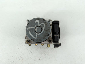 2008-2009 Nissan Altima ABS Pump Control Module Replacement P/N:47660 ZK00B 47660 JA000 Fits 2008 2009 OEM Used Auto Parts
