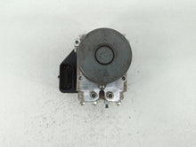 2013 Lexus Gs350 ABS Pump Control Module Replacement P/N:89541-30540 44540-30440 Fits OEM Used Auto Parts