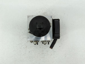 2013-2016 Chevrolet Malibu ABS Pump Control Module Replacement P/N:22863598 25867265 Fits 2012 2013 2014 2015 2016 OEM Used Auto Parts