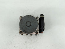 2007 Subaru Legacy ABS Pump Control Module Replacement P/N:27534AG10A Fits OEM Used Auto Parts