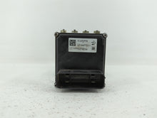 2010 Chevrolet Malibu ABS Pump Control Module Replacement P/N:25949990 20812604 Fits OEM Used Auto Parts