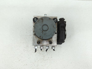 2014 Chrysler Town & Country ABS Pump Control Module Replacement P/N:68183803AC P68183803AC Fits OEM Used Auto Parts