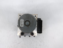 2014-2015 Kia Optima ABS Pump Control Module Replacement P/N:BE6003O902 58920-2T870 Fits 2014 2015 OEM Used Auto Parts