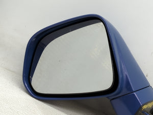 2008-2010 Saturn Vue Side Mirror Replacement Driver Left View Door Mirror P/N:49008-932 Fits 2008 2009 2010 2012 2013 2014 2015 OEM Used Auto Parts