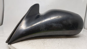 1998-2002 Toyota Corolla Side Mirror Replacement Driver Left View Door Mirror Fits 1998 1999 2000 2001 2002 OEM Used Auto Parts - Oemusedautoparts1.com