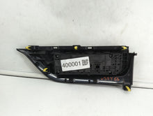 2014-2016 Toyota Corolla Climate Control Module Temperature AC/Heater Replacement P/N:55406-02470 75F832 Fits 2014 2015 2016 OEM Used Auto Parts