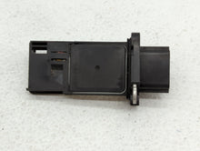 2007-2014 Nissan Altima Mass Air Flow Meter Maf