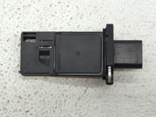 2006-2012 Ford Fusion Mass Air Flow Meter Maf