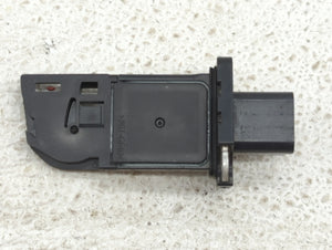 2018 Ford Taurus Mass Air Flow Meter Maf