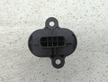 2012-2018 Ford Focus Mass Air Flow Meter Maf