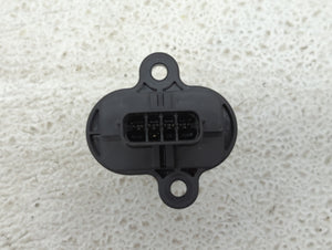 2012-2018 Ford Focus Mass Air Flow Meter Maf