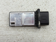 2008-2014 Chevrolet Malibu Mass Air Flow Meter Maf