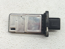 2006-2012 Ford Fusion Mass Air Flow Meter Maf