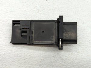 2007-2014 Nissan Altima Mass Air Flow Meter Maf