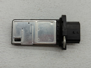 2007-2014 Nissan Altima Mass Air Flow Meter Maf