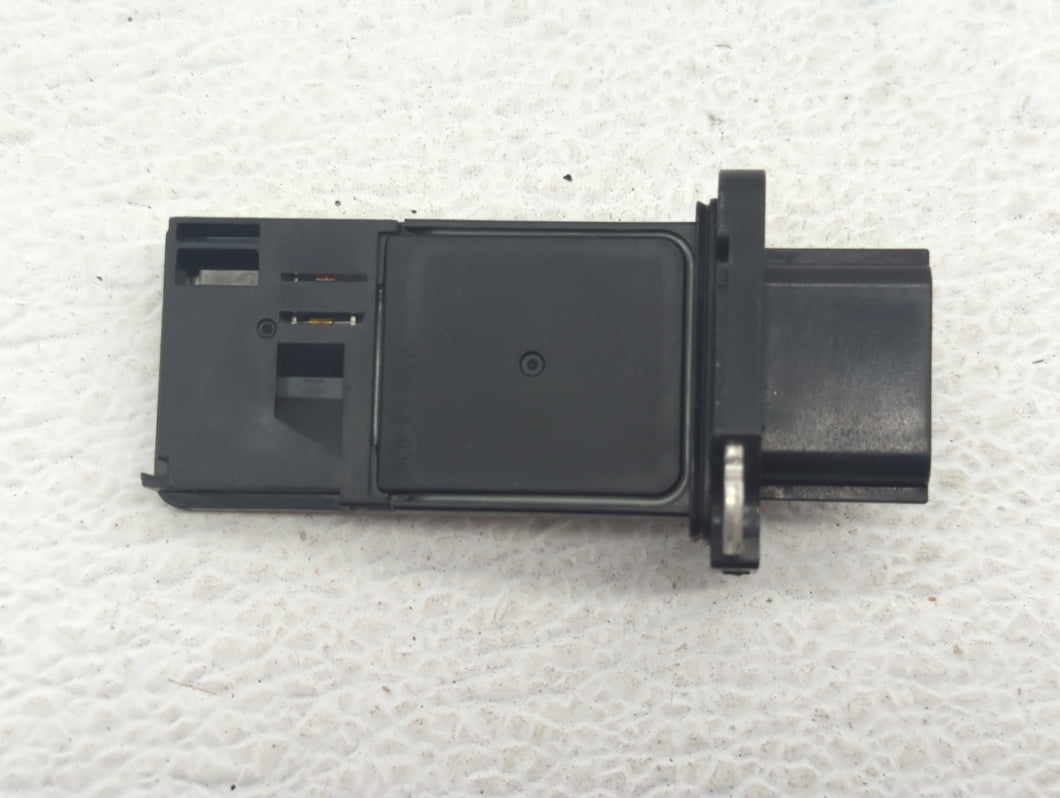 2007-2014 Nissan Altima Mass Air Flow Meter Maf