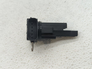 2010-2019 Honda Cr-v Mass Air Flow Meter Maf