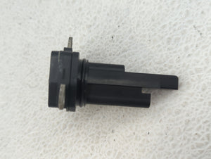 2010-2019 Honda Cr-v Mass Air Flow Meter Maf