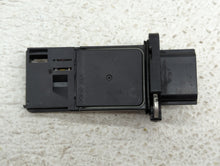 2007-2014 Nissan Altima Mass Air Flow Meter Maf