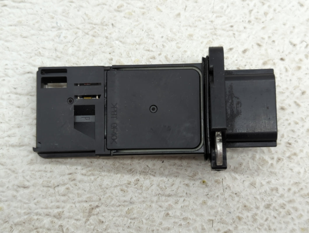 2007-2014 Nissan Altima Mass Air Flow Meter Maf