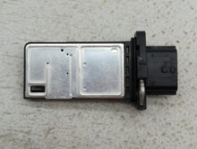 2007-2014 Nissan Altima Mass Air Flow Meter Maf