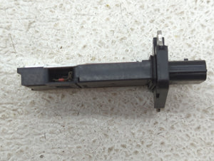 2007-2014 Nissan Altima Mass Air Flow Meter Maf