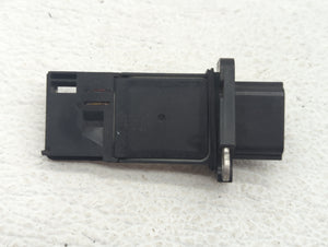 2007-2014 Nissan Altima Mass Air Flow Meter Maf