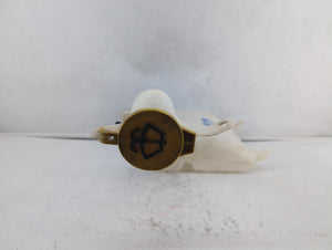 2011-2014 Chrysler 200 Windshield Washer Fluid Reservoir Bottle Oem