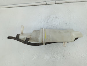 Nissan Versa Windshield Washer Fluid Reservoir Bottle Oem