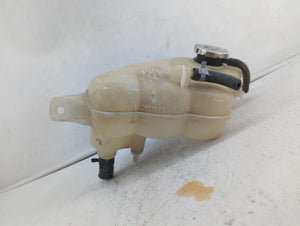 2008-2014 Dodge Avenger Radiator Coolant Overflow Expansion Tank Bottle