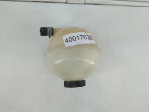 2018 Chevrolet Equinox Radiator Coolant Overflow Expansion Tank Bottle