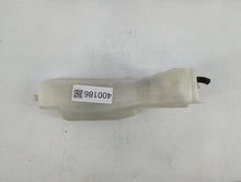 2014 Subaru Impreza Windshield Washer Fluid Reservoir Bottle Oem