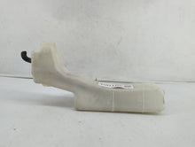 2014 Subaru Impreza Windshield Washer Fluid Reservoir Bottle Oem