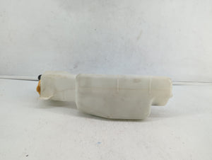 2014 Subaru Impreza Windshield Washer Fluid Reservoir Bottle Oem