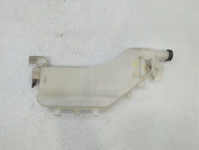 2016-2019 Nissan Sentra Windshield Washer Fluid Reservoir Bottle Oem