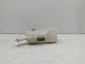 2016-2019 Nissan Sentra Windshield Washer Fluid Reservoir Bottle Oem