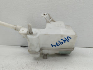 2007-2013 Nissan Altima Windshield Washer Fluid Reservoir Bottle Oem