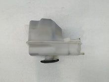 2011-2015 Hyundai Sonata Radiator Coolant Overflow Expansion Tank Bottle