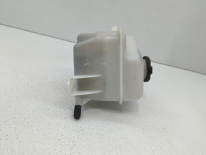 2011-2015 Hyundai Sonata Radiator Coolant Overflow Expansion Tank Bottle