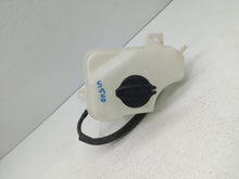 Hyundai Sonata Windshield Washer Fluid Reservoir Bottle Oem