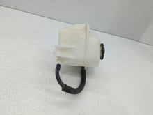 Hyundai Sonata Windshield Washer Fluid Reservoir Bottle Oem