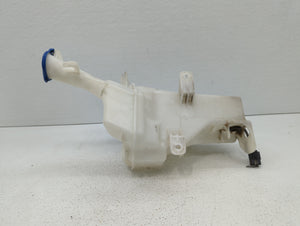 2014-2016 Kia Forte Windshield Washer Fluid Reservoir Bottle Oem