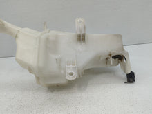 2014-2016 Kia Forte Windshield Washer Fluid Reservoir Bottle Oem