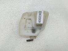 2013-2017 Honda Accord Windshield Washer Fluid Reservoir Bottle Oem