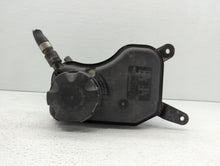 2012-2015 Bmw X1 Radiator Coolant Overflow Expansion Tank Bottle